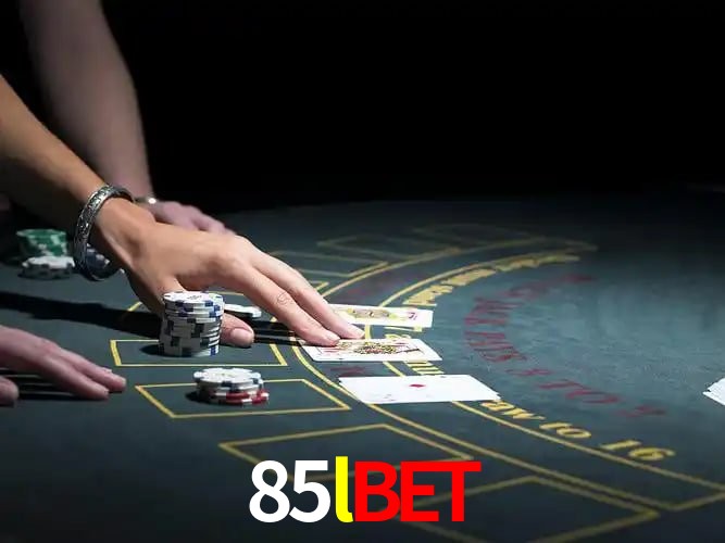 Coleção Premium de Slots 85lbet - NetEnt, Pragmatic Play, Evolution