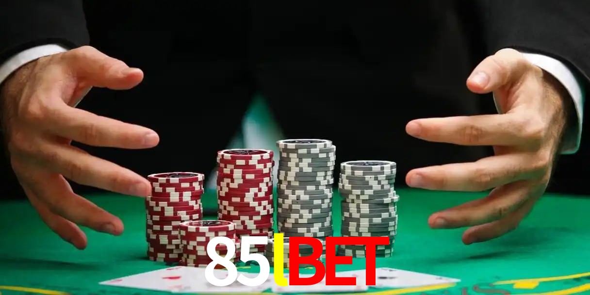 Campanha VIP de cashback no fim de semana